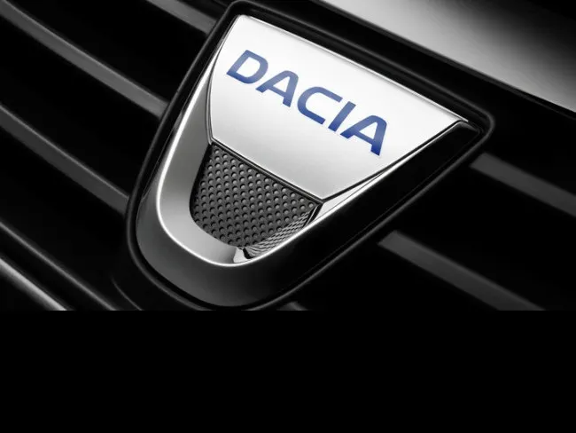 Dacia, brandul cu cea mai rapidă creştere în Europa. Ce model Dacia se vinde cel mai bine