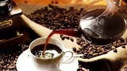 10 motive în plus să bei cafea zilnic