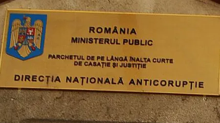 Aviz negativ în Comisia Juridică la cererea de arestare solicitată de DNA pentru Titi Holban