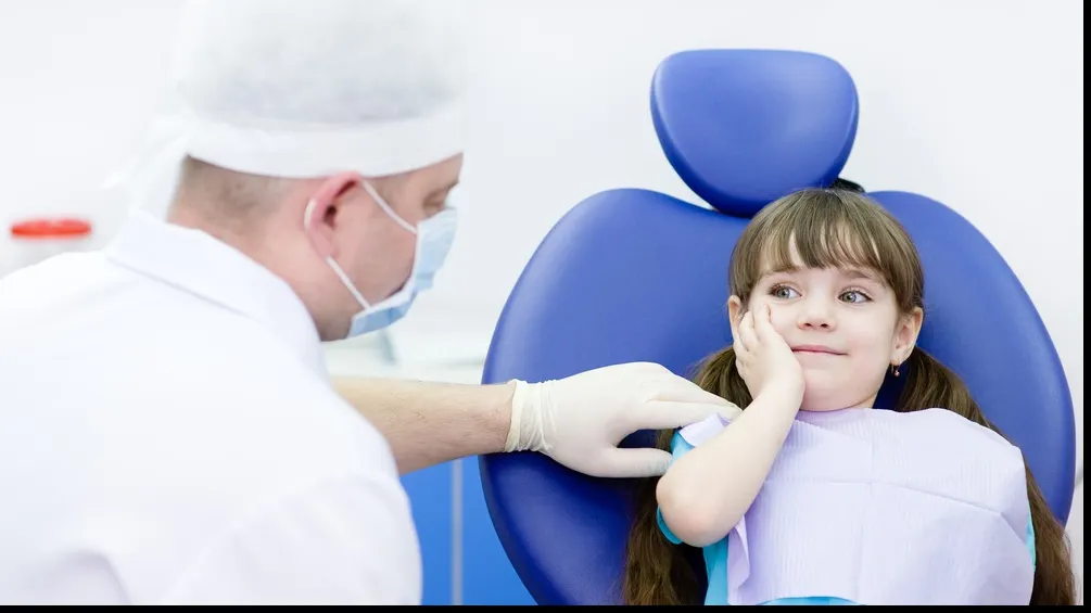 Cât de periculoase sunt infecțiile dentare