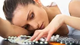 Nivel scăzut de estrogen? Află care sunt efectele şi ce e de făcut