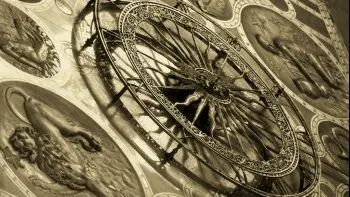 Horoscop complet miercuri, 30 iulie. Ce rezervă astrele fiecărei zodii