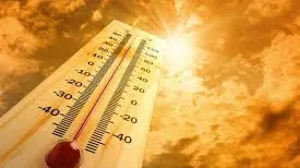 Prognoza ANM pentru luna mai - Ce temperaturi vom înregistra în perioada următoare