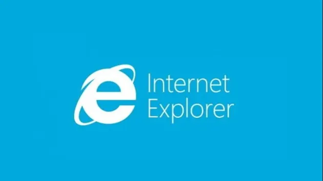 Schimbarea ENORMĂ pe care o pregătește MICROSOFT. Toată lumea folosea programul ăsta