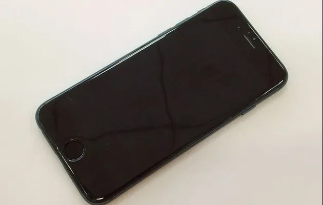 iPhone 6: Surse apropiate companiei anunţă probleme cu disponibilitatea noilor modele