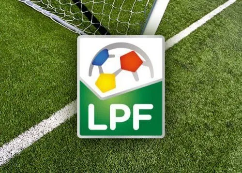 UPC dă o LOVITURĂ în războiul drepturilor TV. Va transmite LIGA 1