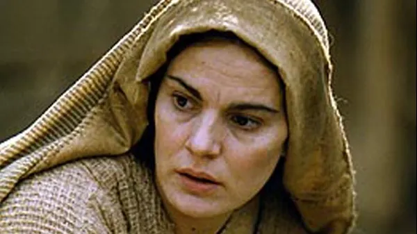 Maia Morgenstern, mesaj cutremurător despre război
