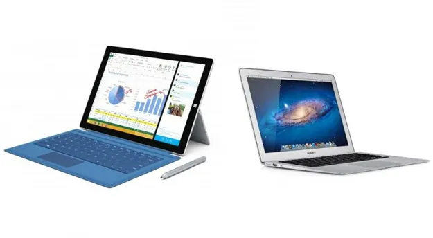 Microsoft confirmă: Acest Windows te va face să renunți la XP sau Windows 7