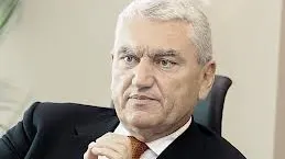 Măsuri FĂRĂ PRECEDENT luate de ASF la adresa SIF-urilor