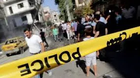 TEROARE pentru familia a DOUĂ surori ADOLESCENTE BRITANICE: suspiciuni că ar fi fugit în SIRIA