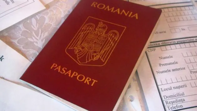 Lovitură teribilă pentru români. Sute de mii de cetățeni vor fi direct afectați 