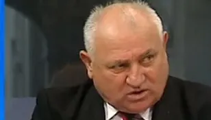 Cine este cu adevărat Pavel Abraham, avocatul clanului Bercea Mondial