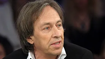 Scriitorul Pascal Bruckner se întâlneşte cu cititorii din România pe 12 iunie, în Capitală