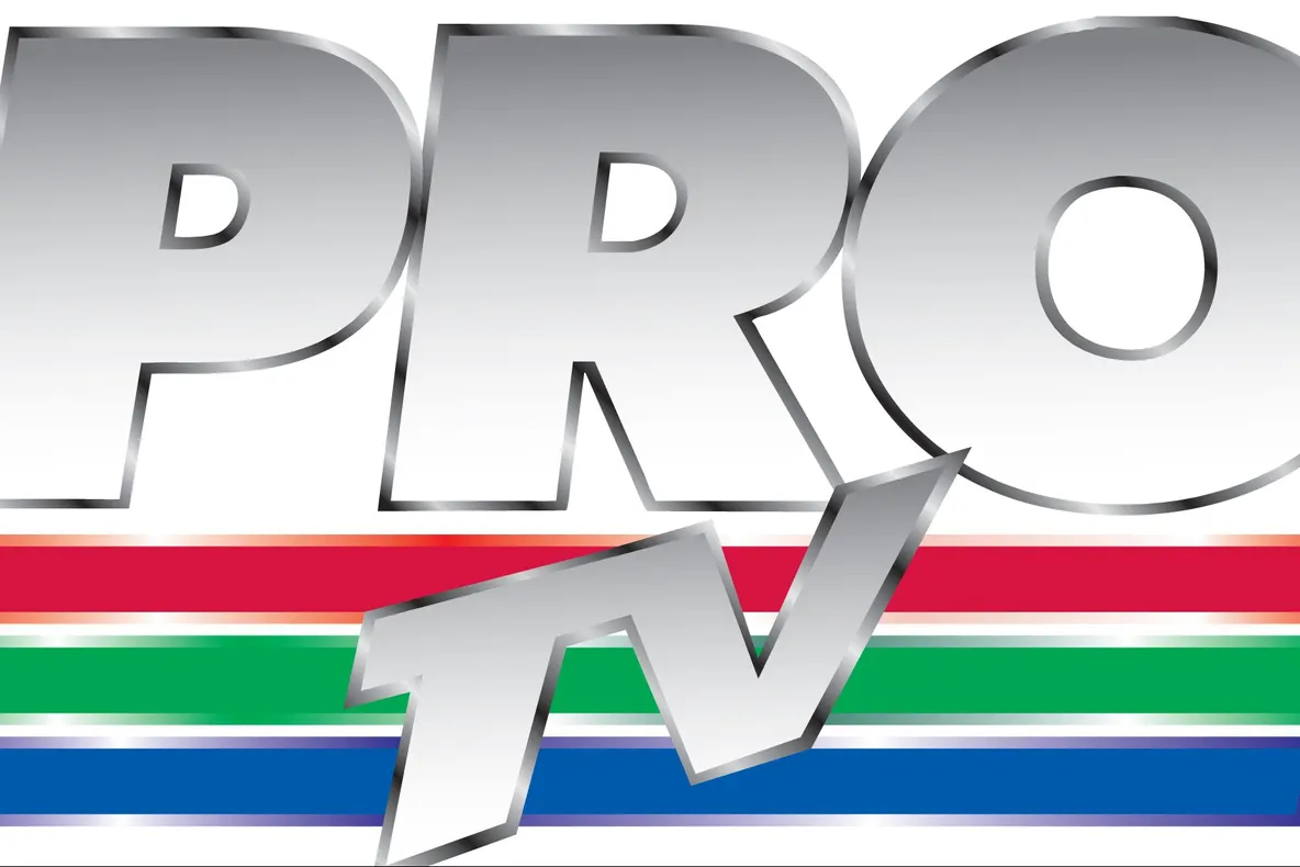 Lovitură cumplită pentru PRO TV. Au plecat!
