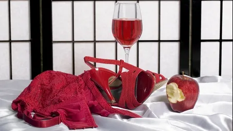 O problema reala de sex: Plictiseala din dormitor. Cum sa o alungi