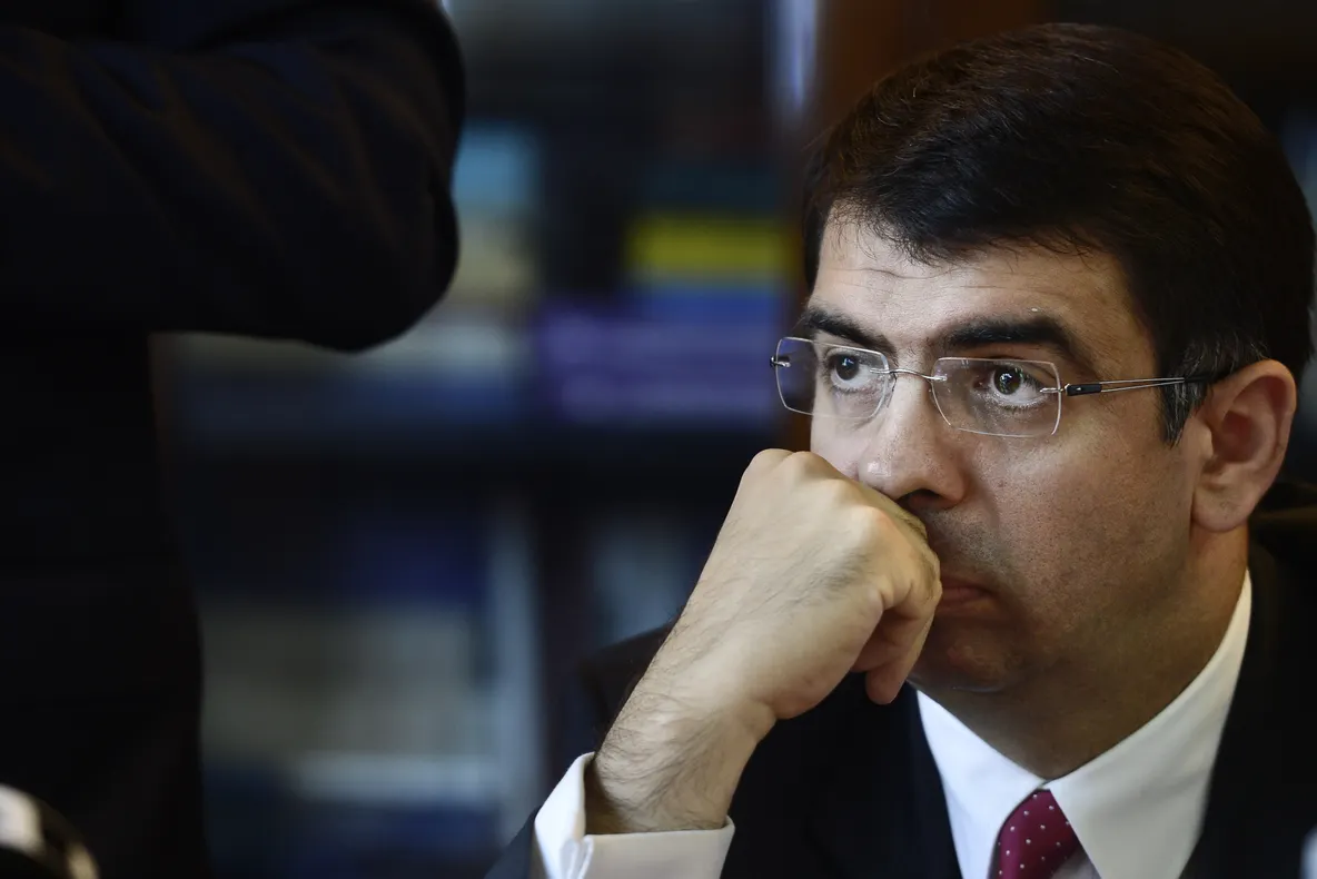 DNA confirmă:Ministrul Cazanciuc a propus-o pe soția lui Ponea la conducerea Secției Judiciare a DNA