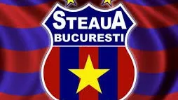 Anunț ȘOC:  Și-a reziliat contractul cu Steaua