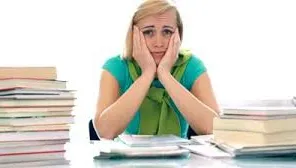 BAC 2014. Elevii NU VOR SĂ SE ÎNSCRIE LA BAC! Rezultatele de la SIMULARE PREVESTESC UN NOU DEZASTRU