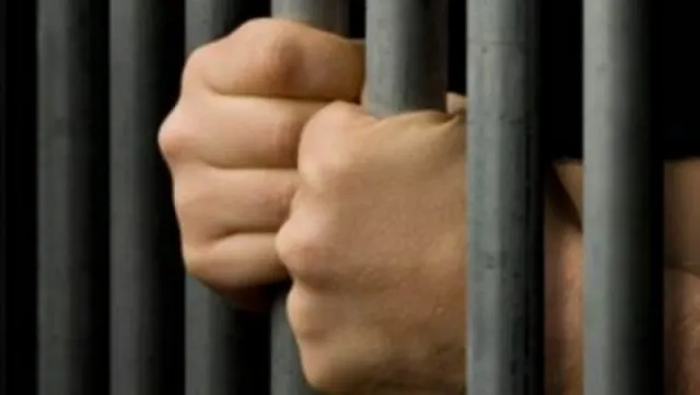 Student condamnat la închisoare, după o GLUMĂ făcută la o petrecere în cămin 