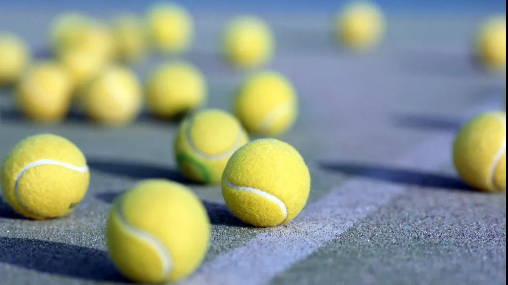 Alexandra Dulgheru, eliminată în calificări, la Wimbledon
