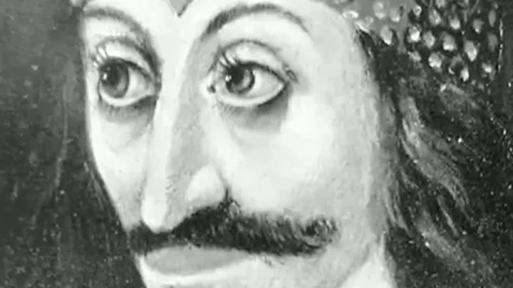 VLAD ŢEPEŞ, MORT ÎN ITALIA. TEORIA HALUCINANTĂ a unor cercetători