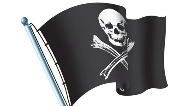 Google îți STRICĂ DISTRACȚIA. Cum te împiedică să PIRATEZI