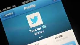 DECLINUL Twitter! Rețeaua anunţă pierderi de aproape trei ori mai mari în comparaţie cu anul trecut