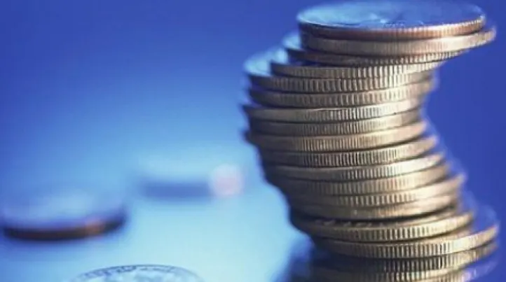 ASF va fi spijinită de Banca Mondială pentru a deveni mai eficientă