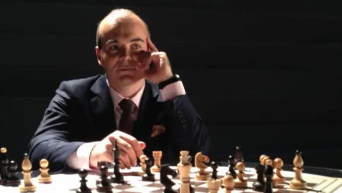 Rareş Bogdan: CNA nu e Dumnezeu! Georgescu rămâne în funcţie pentru a închide gura Realitatea TV