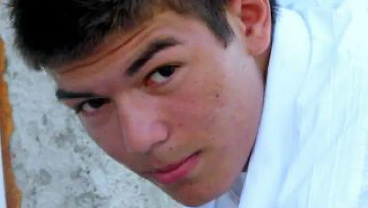 ADMITERE FACULTATE 2014. Singurul băiat cu ZECE LA BAC din Cluj a luat o DECIZIE SURPRINZĂTOARE 