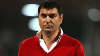 Nu mai e cale de întors! Cristi Borcea vrea divorţul. Cu ce se va alege Alina?