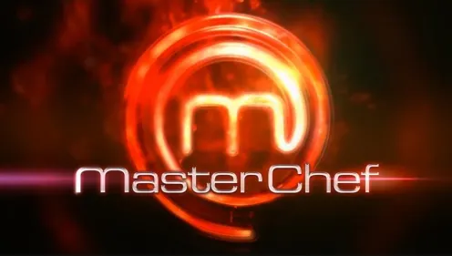 MASTERCHEF. ANUNŢUL OFICIAL al Pro TV despre noul SEZON