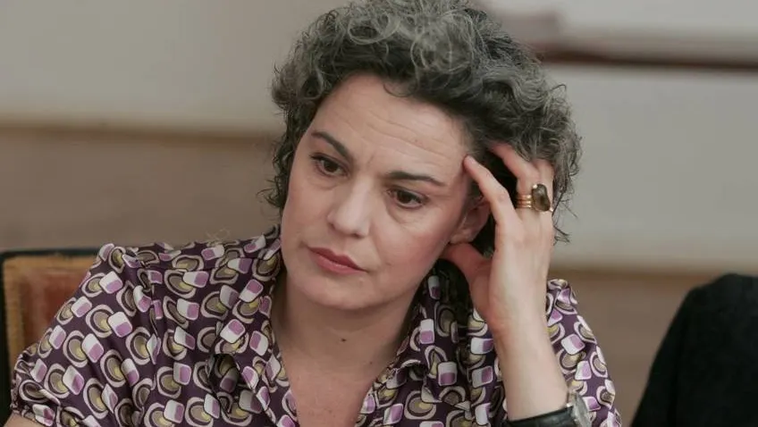 Mazăre: Maia Morgenstern şi Sofia Vicoveanca nu vor mai fi personaje la carnavalul de la Mamaia
