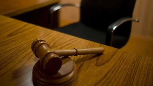 Avocatul craiovean denunţat de fratele lui Bercea Mondial, TRIMIS ÎN JUDECATĂ