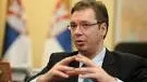 Serbia susține toate inițiativele pașnice ale Rusiei cu privire la Ucraina 