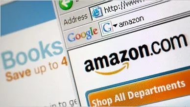 Amazon lansează un serviciu de acces nelimitat, pe bază de abonament, la cărțile sale electronice 