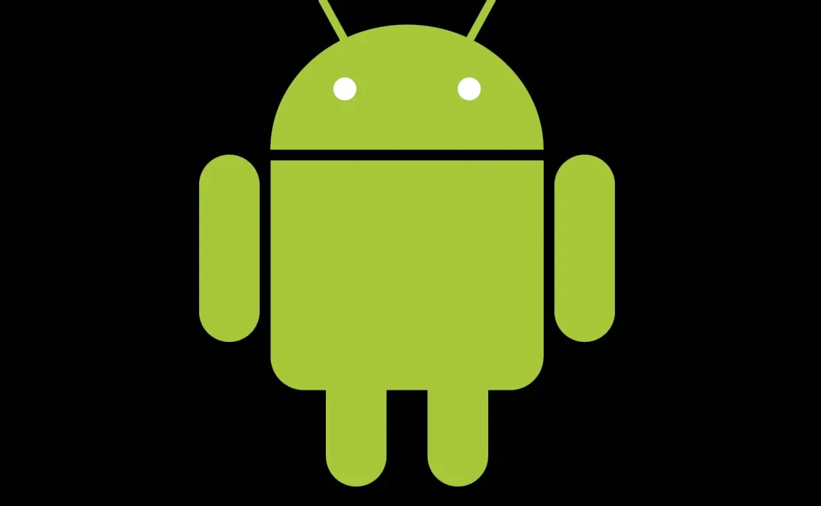 Vești oribile pentru posesorii de telefoane cu Android
