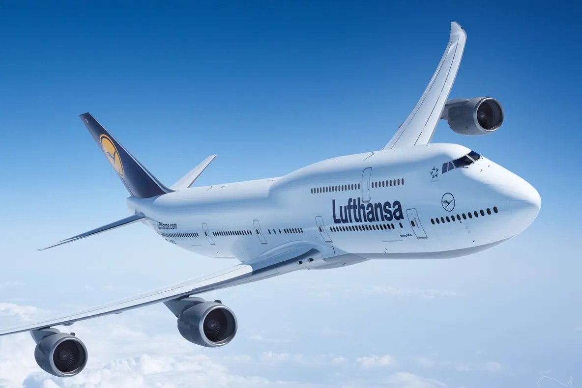 Mai multe companii aeriene au decis SĂ EVITE SPAŢIUL AERIAN UCRAINEAN
