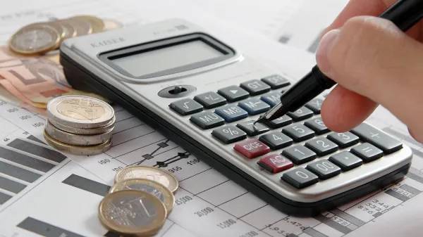 Guvernul a pregătit o nouă schemă de ajutor de stat, până în 2020, pentru 150 companii