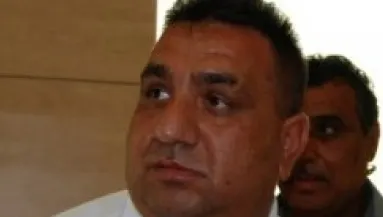 CSM SESIZEAZĂ Inspecţia Judiciară: BERCEA, SCĂPAT DE 100 DE DOSARE