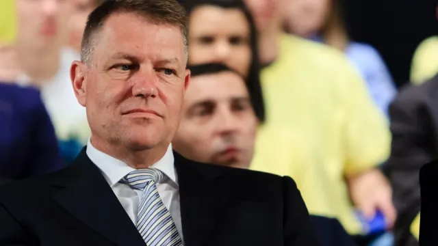 SCANDAL ÎN PNL pe sondajul pentru PREZIDENŢIABIL