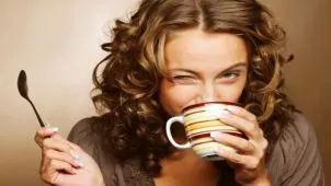 10 lucruri pe care NU le ştiai despre cafea