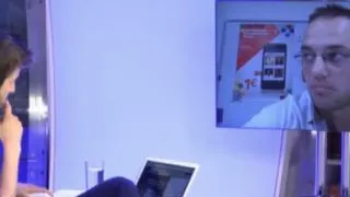 Dezvăluirile românului care și-a vândut afacerea către FACEBOOK cu jumătate de miliard de dolari