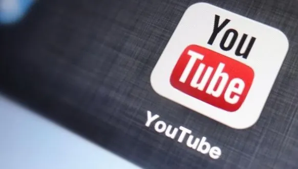 YouTube va investi în lansarea unor noi show-uri pentru cele mai populare vedete ale site-ului