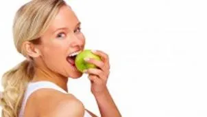 6 moduri simple de a-ţi îmbunătăţi dieta