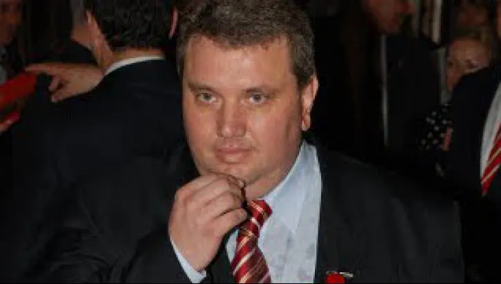 Adrian Duicu şi Ştefan Ponea, TRIMIŞI ÎN JUDECATĂ în dosarul de corupţie