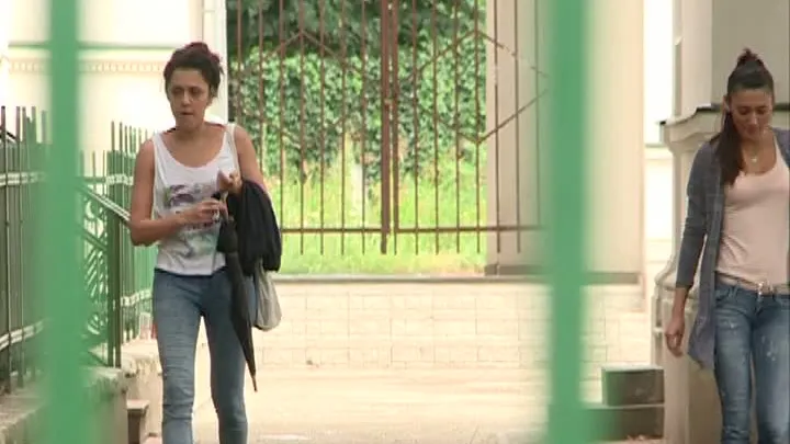 O NOUĂ REFORMĂ ÎN EDUCAŢIE. Ce îi aşteaptă pe elevi, după vacanţa de vară