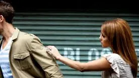 Din nou şi de la capăt: Ponturi pentru a te împăca cu fostul iubit