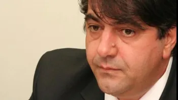 A murit un cunoscut jurnalist 