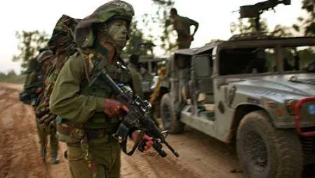 MAE condamnă ferm asasinarea celor trei adolescenți israelieni 